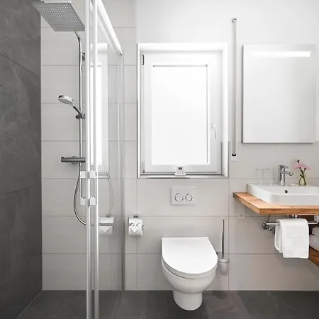 Landgasthof Kranz Ohlsbach