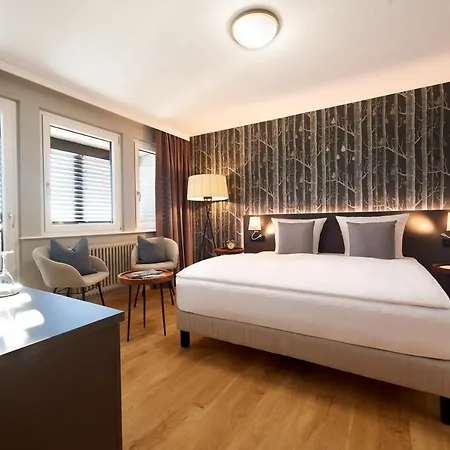 Landgasthof Kranz Ohlsbach