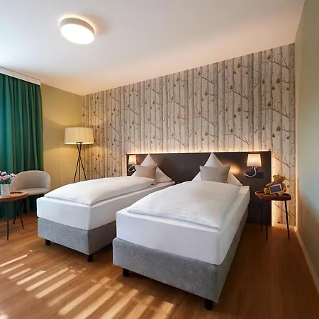 Landgasthof Kranz 3* Ohlsbach