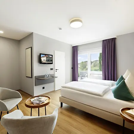 Landgasthof Kranz Ohlsbach