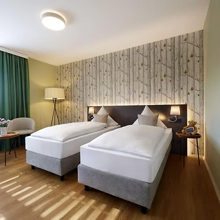 Landgasthof Kranz Ohlsbach